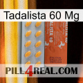 Tadalista 60Mg 43